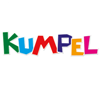 KUMPEL_png