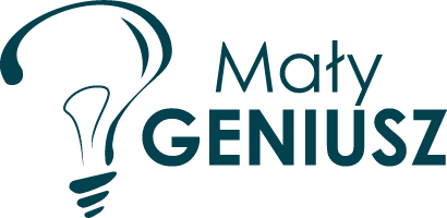 Mały Geniusz