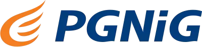 PGNiG